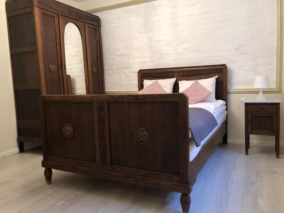 Dom Tkacki - Apartamenty - Pokoje - Jacuzzi Kudowa-Zdrój Exteriér fotografie